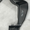 Воздуховод печки Audi (Ауди) A4 B8 - 8K2, 8K5 (08.2007-11.2015)