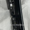 Воздуховод печки Audi (Ауди) A4 B8 - 8K2, 8K5 (08.2007-11.2015)