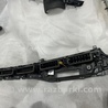 ФОТО Воздуховод печки для Audi (Ауди) A4 B8 - 8K2, 8K5 (08.2007-11.2015) Киев