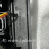 ФОТО Воздуховод печки для Audi (Ауди) A4 B8 - 8K2, 8K5 (08.2007-11.2015) Киев