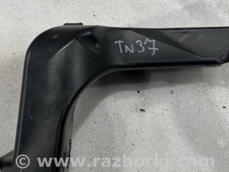 ФОТО Воздуховод печки для Audi (Ауди) A4 B8 - 8K2, 8K5 (08.2007-11.2015) Киев
