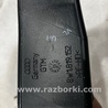 ФОТО Воздуховод печки для Audi (Ауди) A4 B8 - 8K2, 8K5 (08.2007-11.2015) Киев