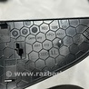 ФОТО Крышка динамика для Audi (Ауди) A4 B8 - 8K2, 8K5 (08.2007-11.2015) Киев