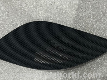 ФОТО Крышка динамика для Audi (Ауди) A4 B8 - 8K2, 8K5 (08.2007-11.2015) Киев