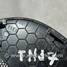 ФОТО Крышка динамика для Audi (Ауди) A4 B8 - 8K2, 8K5 (08.2007-11.2015) Киев