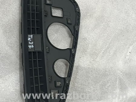 ФОТО Кронштейн для Audi (Ауди) A4 B8 - 8K2, 8K5 (08.2007-11.2015) Киев