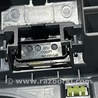 ФОТО Кронштейн для Audi (Ауди) A4 B8 - 8K2, 8K5 (08.2007-11.2015) Киев