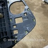 ФОТО Кронштейн для Audi (Ауди) A4 B8 - 8K2, 8K5 (08.2007-11.2015) Киев