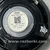 ФОТО Динамик для Audi (Ауди) A4 B8 - 8K2, 8K5 (08.2007-11.2015) Киев