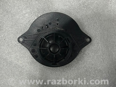 ФОТО Динамик для Audi (Ауди) A4 B8 - 8K2, 8K5 (08.2007-11.2015) Киев