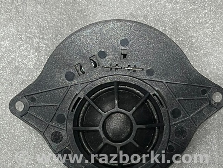 ФОТО Динамик для Audi (Ауди) A4 B8 - 8K2, 8K5 (08.2007-11.2015) Киев