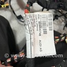 ФОТО Электропроводка для Audi (Ауди) A4 B8 - 8K2, 8K5 (08.2007-11.2015) Киев