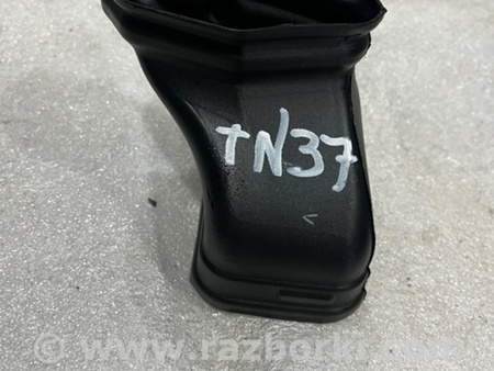 ФОТО Воздуховод печки для Audi (Ауди) A4 B8 - 8K2, 8K5 (08.2007-11.2015) Киев