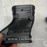 ФОТО Воздуховод печки для Audi (Ауди) A4 B8 - 8K2, 8K5 (08.2007-11.2015) Киев