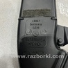 ФОТО Воздуховод печки для Audi (Ауди) A4 B8 - 8K2, 8K5 (08.2007-11.2015) Киев