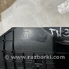 ФОТО Пластик для Audi (Ауди) A4 B8 - 8K2, 8K5 (08.2007-11.2015) Киев