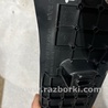 ФОТО Пластик для Audi (Ауди) A4 B8 - 8K2, 8K5 (08.2007-11.2015) Киев