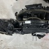 ФОТО Печка в сборе для Audi (Ауди) A4 B8 - 8K2, 8K5 (08.2007-11.2015) Киев