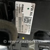 ФОТО Печка в сборе для Audi (Ауди) A4 B8 - 8K2, 8K5 (08.2007-11.2015) Киев