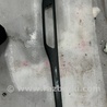 Пластик Audi (Ауди) A4 B8 - 8K2, 8K5 (08.2007-11.2015)