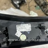 ФОТО Пластик для Audi (Ауди) A4 B8 - 8K2, 8K5 (08.2007-11.2015) Киев