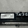 ФОТО Блок управления климат-контролем для Audi (Ауди) A4 B8 - 8K2, 8K5 (08.2007-11.2015) Киев