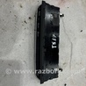 Блок кнопок Audi (Ауди) A4 B8 - 8K2, 8K5 (08.2007-11.2015)