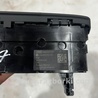 ФОТО Блок кнопок для Audi (Ауди) A4 B8 - 8K2, 8K5 (08.2007-11.2015) Киев
