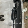 Накладка на торпедо Audi (Ауди) A4 B8 - 8K2, 8K5 (08.2007-11.2015)