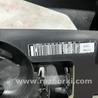 ФОТО Накладка на торпедо для Audi (Ауди) A4 B8 - 8K2, 8K5 (08.2007-11.2015) Киев