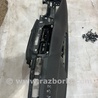 Торпедо Audi (Ауди) A5 8T (03.2007-11.2016)