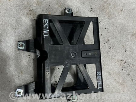 ФОТО Кронштейн для Audi (Ауди) A5 8T (03.2007-11.2016) Киев