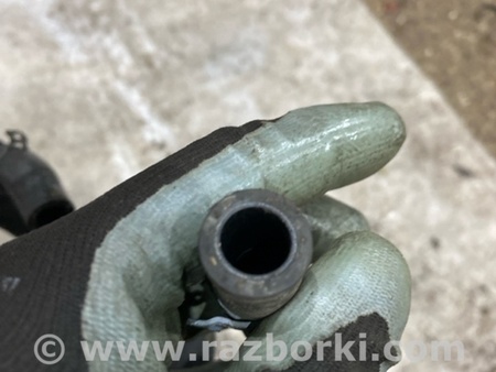 ФОТО Патрубок системы охлаждения для Audi (Ауди) A8 D4 (11.2009-01.2018) Киев