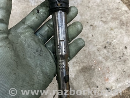ФОТО Катушка зажигания для Audi (Ауди) A8 D4 (11.2009-01.2018) Киев