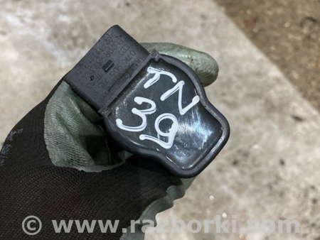 ФОТО Катушка зажигания для Audi (Ауди) A8 D4 (11.2009-01.2018) Киев