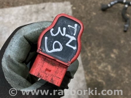ФОТО Катушка зажигания для Audi (Ауди) A8 D4 (11.2009-01.2018) Киев