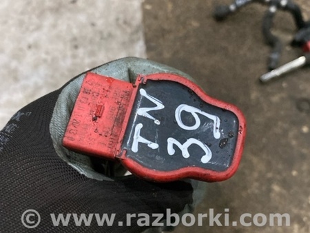 ФОТО Катушка зажигания для Audi (Ауди) A8 D4 (11.2009-01.2018) Киев