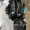 Печка в сборе Audi (Ауди) A5 8T (03.2007-11.2016)