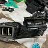 ФОТО Печка в сборе для Audi (Ауди) A5 8T (03.2007-11.2016) Киев