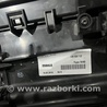 ФОТО Печка в сборе для Audi (Ауди) A5 8T (03.2007-11.2016) Киев
