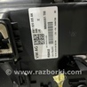 ФОТО Печка в сборе для Audi (Ауди) A5 8T (03.2007-11.2016) Киев