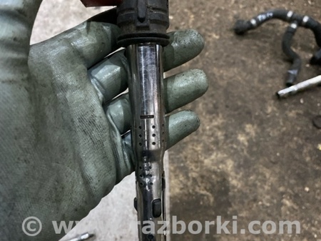 ФОТО Катушка зажигания для Audi (Ауди) A8 D4 (11.2009-01.2018) Киев