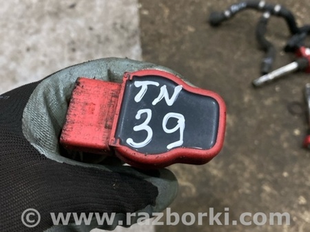 ФОТО Катушка зажигания для Audi (Ауди) A8 D4 (11.2009-01.2018) Киев