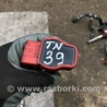 ФОТО Катушка зажигания для Audi (Ауди) A8 D4 (11.2009-01.2018) Киев