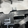ФОТО Кронштейн для Audi (Ауди) A4 B8 - 8K2, 8K5 (08.2007-11.2015) Киев