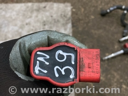 ФОТО Катушка зажигания для Audi (Ауди) A8 D4 (11.2009-01.2018) Киев