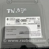 ФОТО Магнитола для Audi (Ауди) A4 B8 - 8K2, 8K5 (08.2007-11.2015) Киев