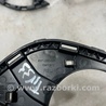 ФОТО Кронштейн для Audi (Ауди) A5 8T (03.2007-11.2016) Киев