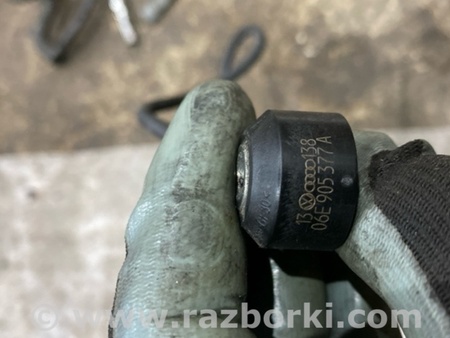 ФОТО Датчик для Audi (Ауди) A8 D4 (11.2009-01.2018) Киев