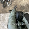 ФОТО Датчик для Audi (Ауди) A8 D4 (11.2009-01.2018) Киев